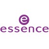 ESSENCE