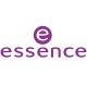 ESSENCE