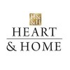 HEART & HOME