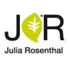 Julia Rosenthal