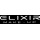 ELIXIR MAKE-UP