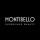 MONTIBELLO