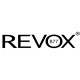 REVOX