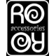 Ro Accessories