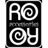 Ro Accessories