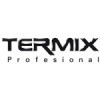 TERMIX