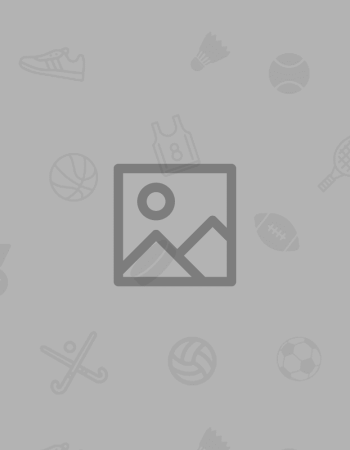 Ροδονερο 250ml