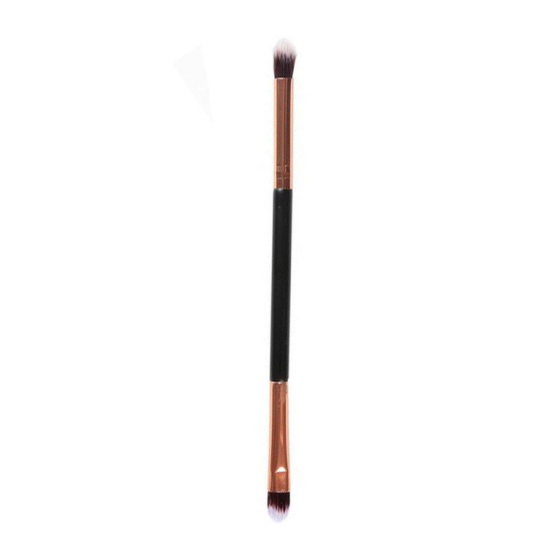 Ro Ro Double Blending - Dome shadow, Διπλό πινέλο σκιάς