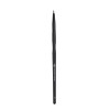 Ro Ro Eyeliner Brush - Πινέλο για Eyeliner