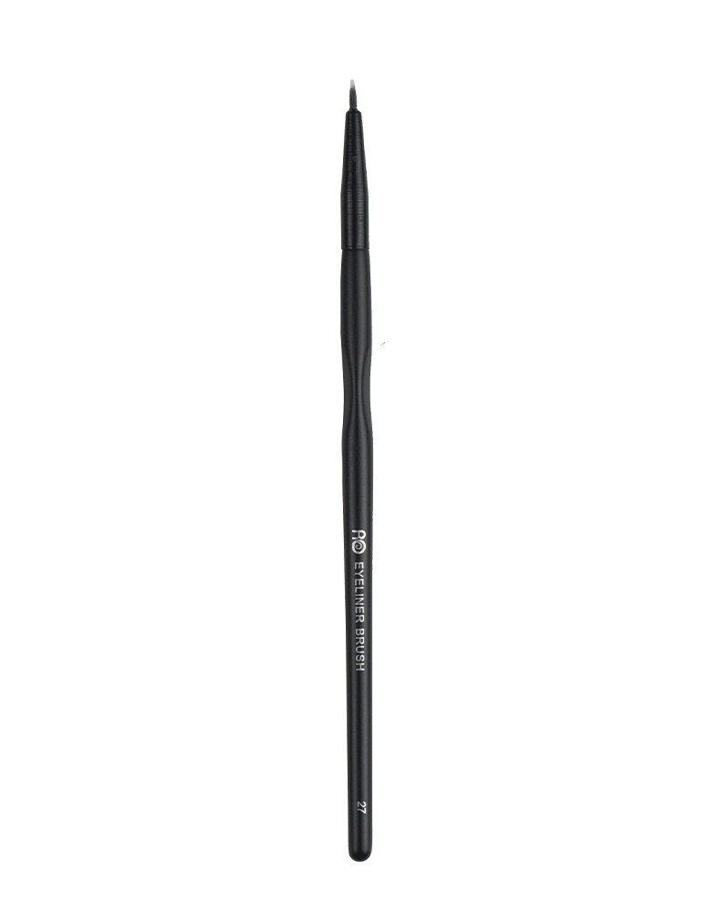 Ro Ro Eyeliner Brush - Πινέλο για Eyeliner