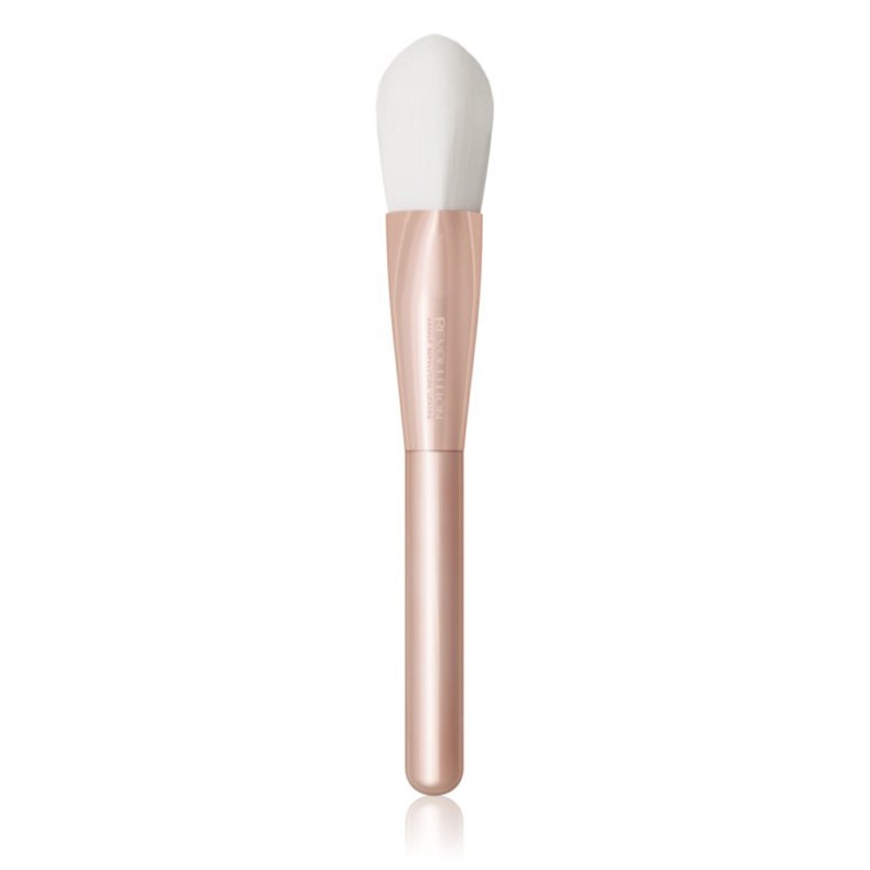 REVOLUTION Πινέλο Mur Ultra Contour Foundation -Πινέλο για Make up