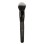 Ro Ro 3D Contouring Brush - Πινέλο για Contouring