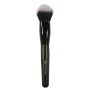 Ro Ro 3D Contouring Brush - Πινέλο για Contouring