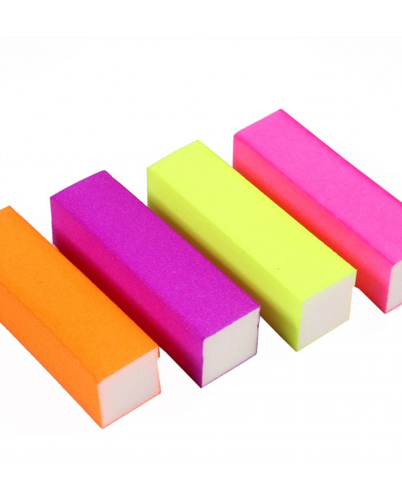 Ro Ro Buffer (1τμχ) Ro Ro Buffer (1τμχ)