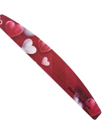 MARDEN Λίμα Σκληρότητα 100/180 MARDEN Λίμα Σκληρότητα 100/180