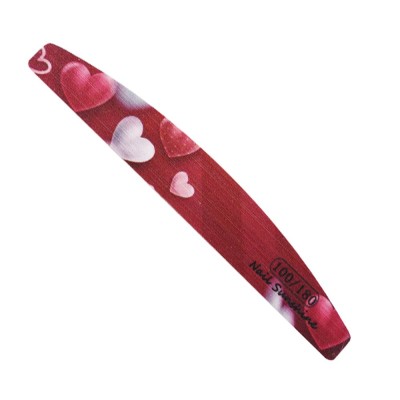 MARDEN Λίμα Σκληρότητα 100/180