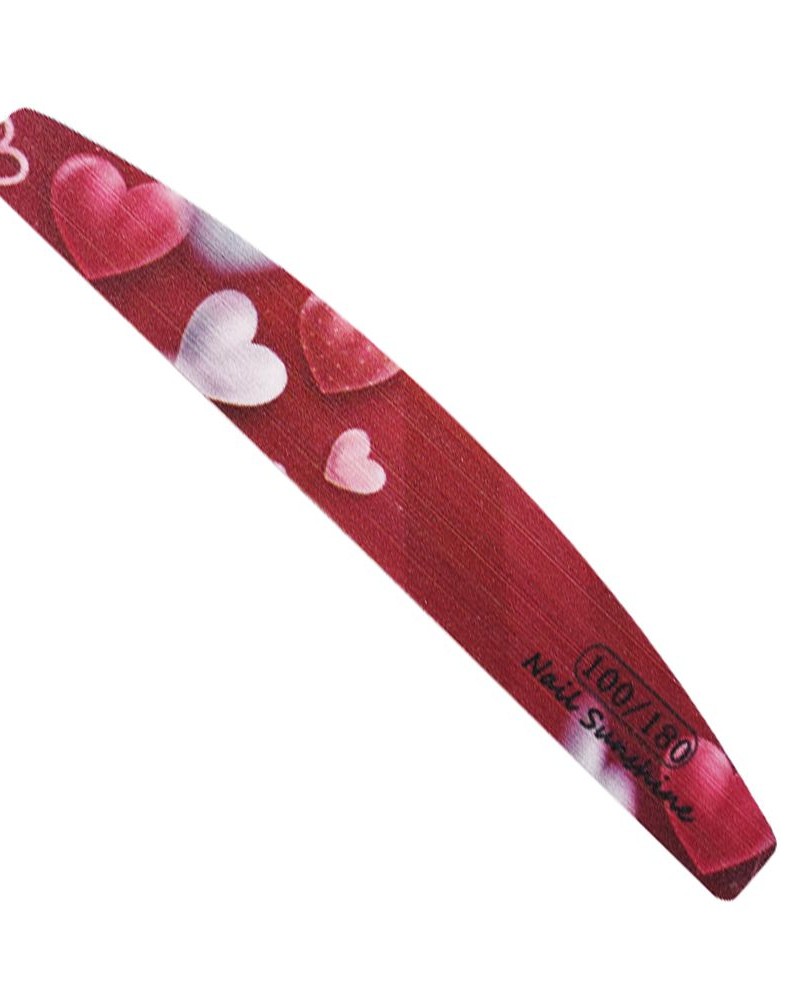 MARDEN Λίμα Σκληρότητα 100/180