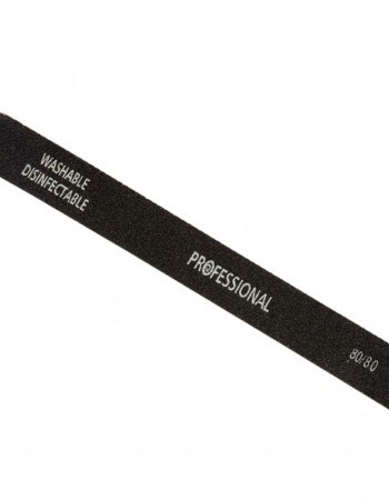 Ro Ro Λίμα Ίσια Σκληρότητα 80/80 Ro Ro Λίμα Ίσια Σκληρότητα 80/80