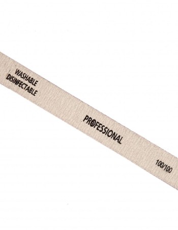 Ro Ro Λίμα 'Ισια Σκληρότητα 100/100