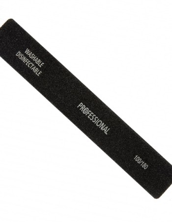 Ro Ro Λίμα Σκληρότητα 100/180 Ro Ro Λίμα Σκληρότητα 100/180