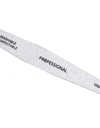 Ro Ro Λίμα Σκληρότητα 100/180 Ro Ro Λίμα Σκληρότητα 100/180