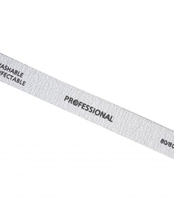 Ro Ro Λίμα Ίσια Σκληρότητα 80/80