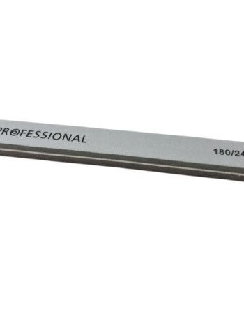 Ro Ro Shinning Λίμα 180/240 Ro Ro Shinning Λίμα 180/240