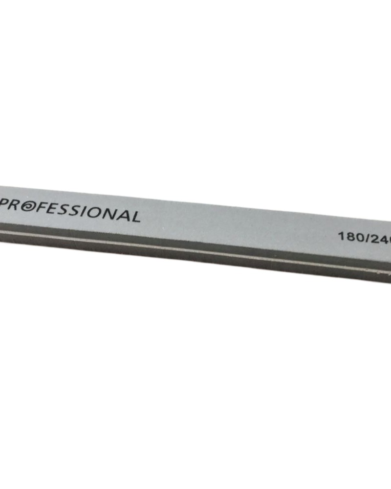 Ro Ro Shinning Λίμα 180/240