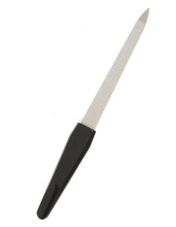 Ro Ro Μεταλλική Λίμα 14,5cm Ro Ro Μεταλλική Λίμα 14,5cm