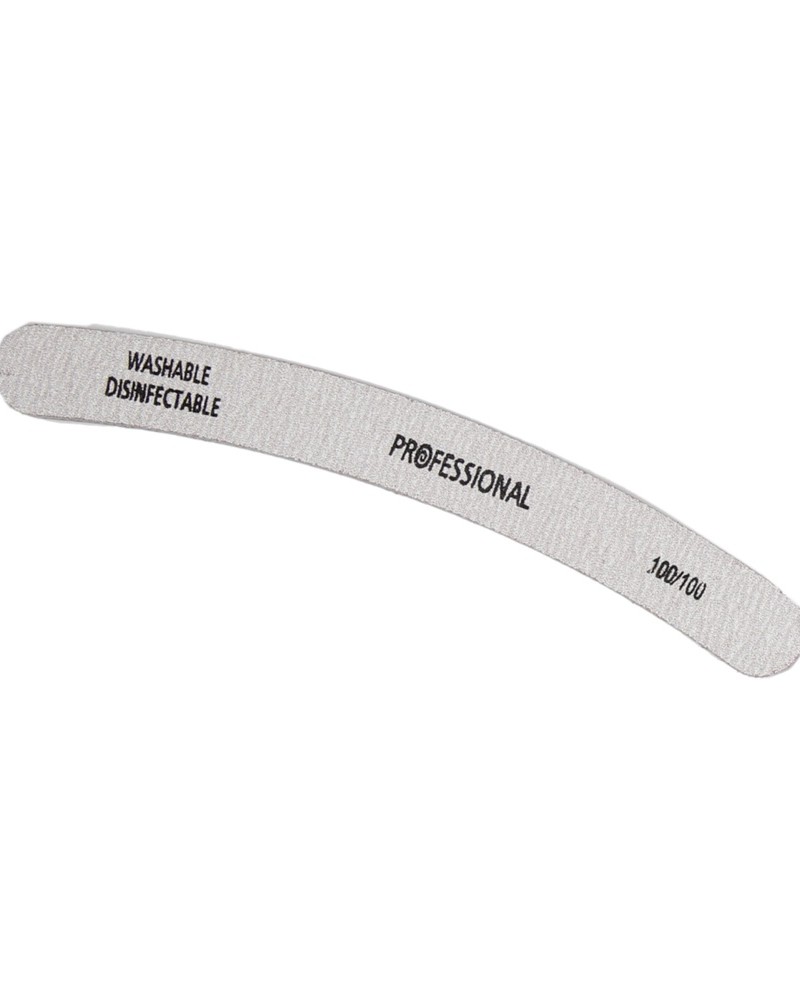 Ro Ro Λίμα Banana Σκληρότητα 100/100