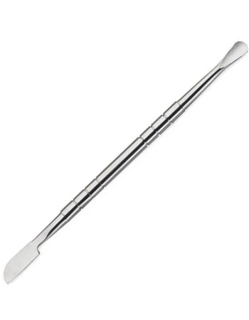 Kiepe Εργαλείο Pedicure Manikur 413