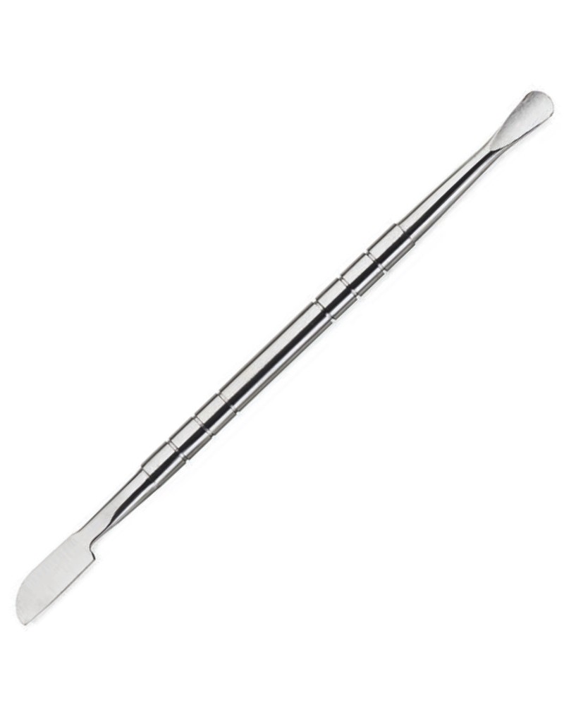 Kiepe Εργαλείο Pedicure Manikur 413