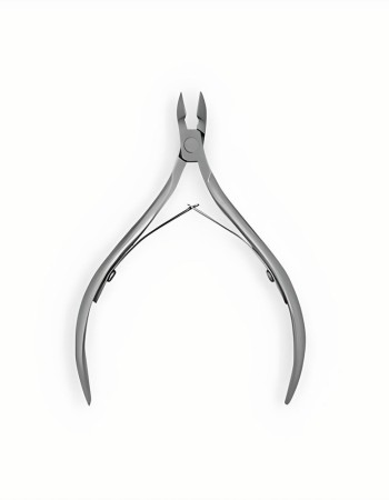 Elixir Πενσάκι Επαγγελματικό Nipper Νυχιών 7mm – #541 