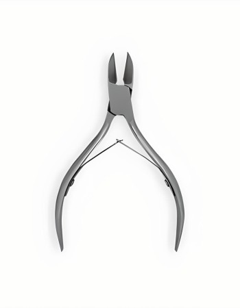 Elixir Πενσάκι Επαγγελματικό Nipper Νυχιών 15mm – #542 