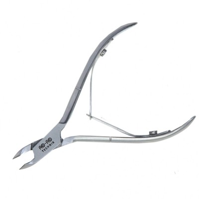 Ro Ro Πενσάκι 3 mm