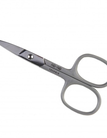 Ro Ro Ψαλιδάκι Νυχιών