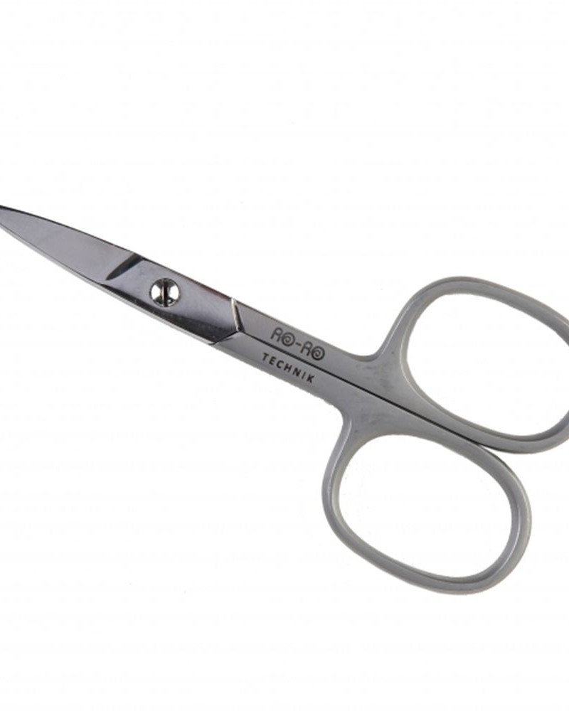 Ro Ro Ψαλιδάκι Νυχιών