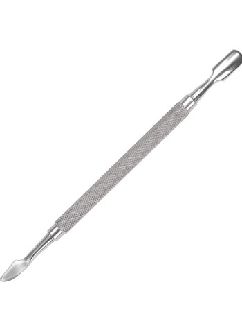 Ro Ro Stainless Steel Manicure Cuticle Pusher Nail Art Tool Ro Ro Stainless Steel Manicure Cuticle Pusher Nail Art Tool