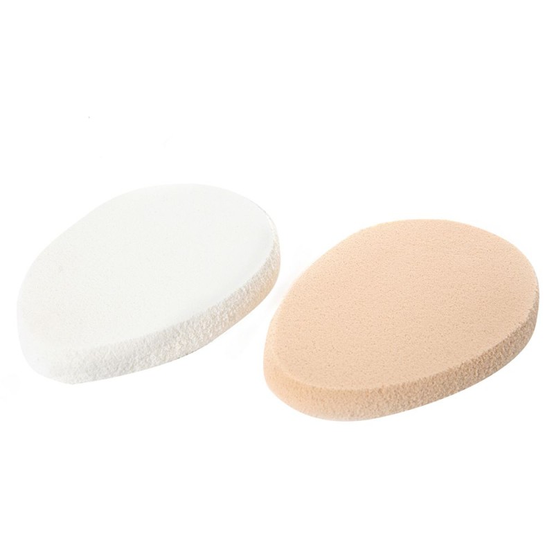 Ro Ro Σφουγγαράκι make up 7cm (1τμχ)