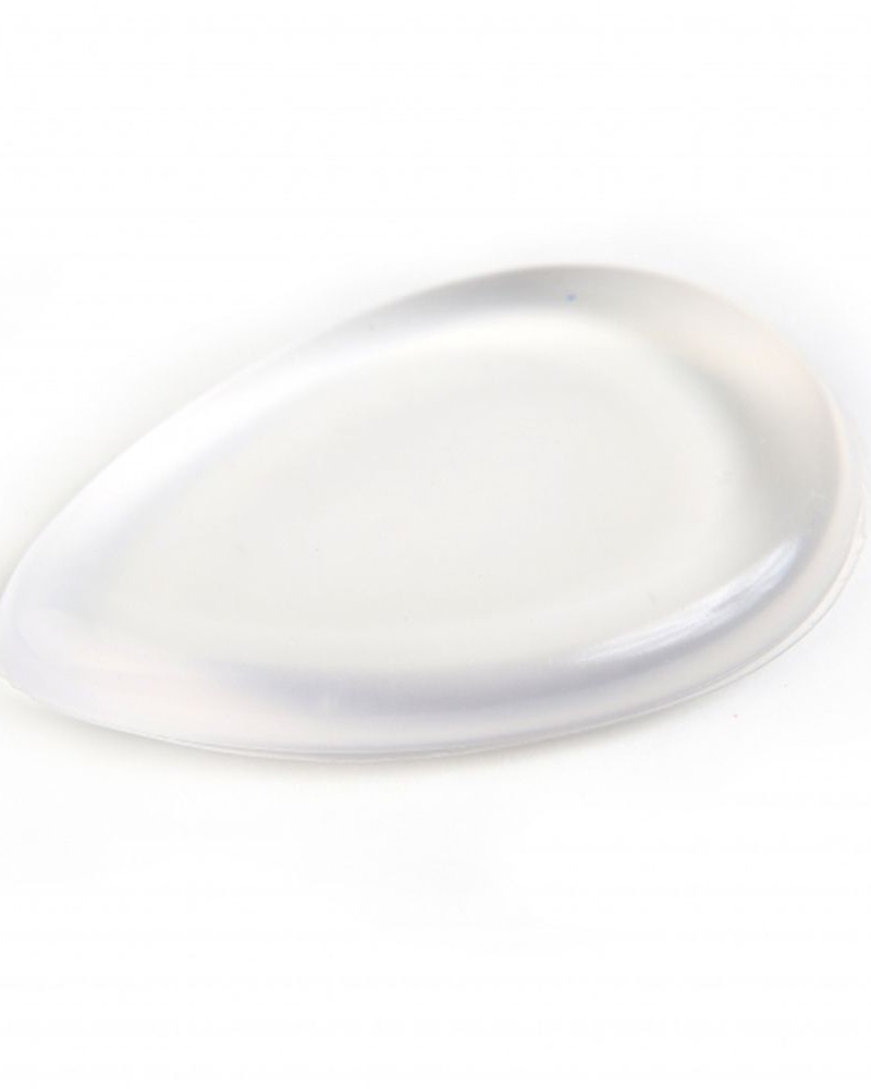 Ro Ro Σφουγγαράκι Σιλικόνης (1τμχ)