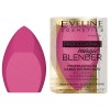 Eveline Σφουγγάρι μακιγιάζ – Magic Blender Make Up Sponge Professional