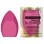 Eveline Σφουγγάρι μακιγιάζ – Magic Blender Make Up Sponge Professional