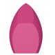 Eveline Σφουγγάρι μακιγιάζ – Magic Blender Make Up Sponge Professional