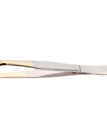 Solingen Τσιμπιδάκι 7335-A Solingen Τσιμπιδάκι 7335-A