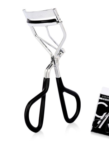 Golden Rose Ψαλιδάκι Βλεφαρίδων