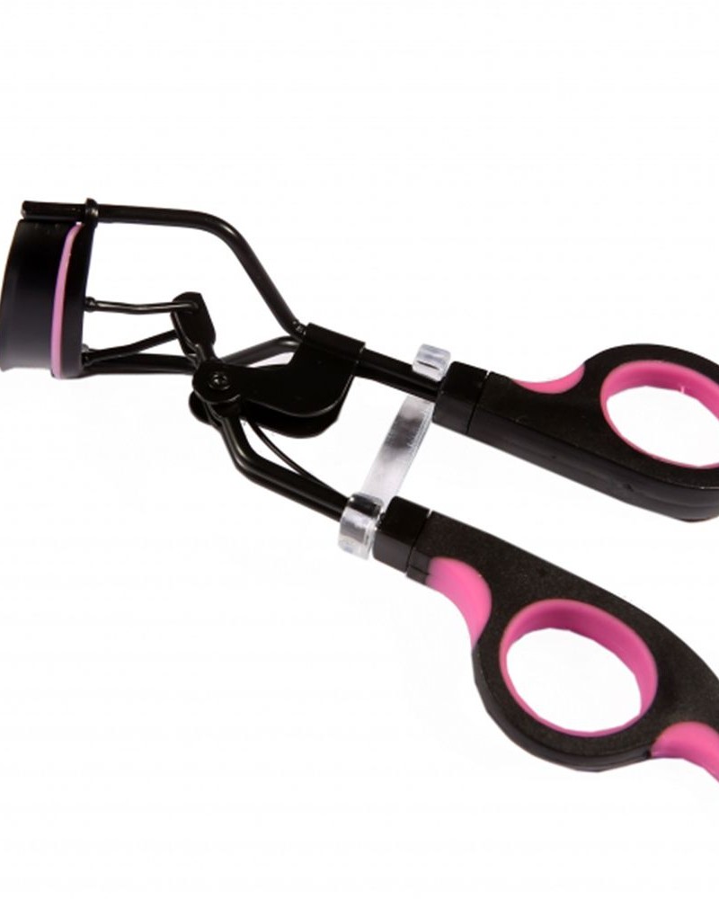 Ro Ro Ψαλιδάκι Βλεφαρίδων