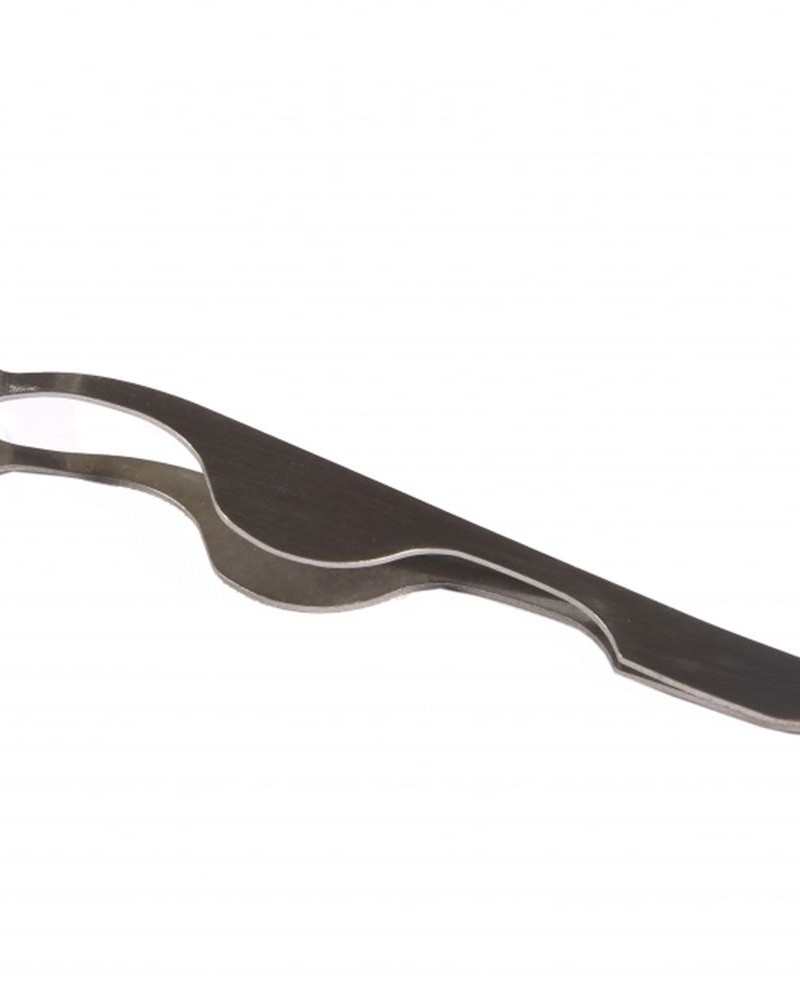 Ro Ro Εργαλείο Τοποθέτησης Βλεφαρίδων