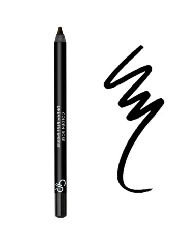 Golden Rose Dream Eyes Pencil – #401