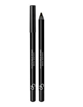 Golden Rose Dream Eyes Pencil – #401 Golden Rose Dream Eyes Pencil – #401