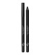 Golden Rose Dream Eyes Pencil – #401